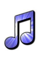 Come caricamento automatico di musica in Windows Media Player Playlist