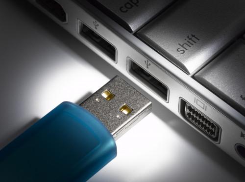 Avete bisogno di un Wireless-G USB di lavorare con un router wireless-G?