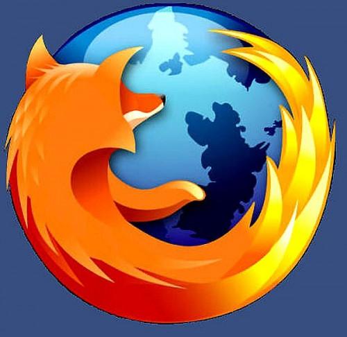 Come rimuovere Firefox file temporanei