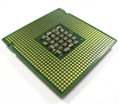 Cosa fa CPU stand for?