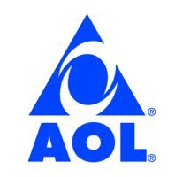 Come ignorare AOL Parental Controls