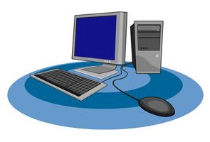 Come riparare Windows XP Media Center Edition 2005