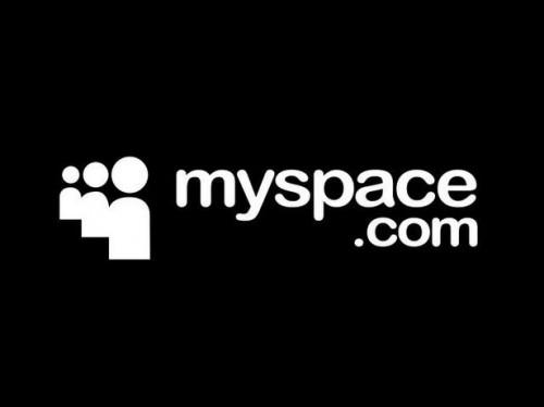 Come cancellare un account MySpace