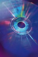 Che tipo di CD posso utilizzare per masterizzare un disco di ripristino?