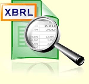 I vantaggi di XBRL