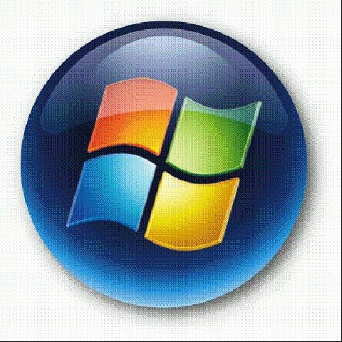 Come aumentare la memoria virtuale in Windows Vista