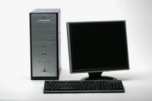 Come costruire il miglior AutoCAD 2010 Computer