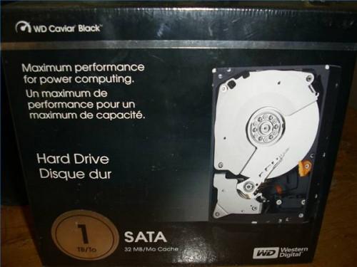 Come aggiornare un Ultra DMA per un disco rigido SATA