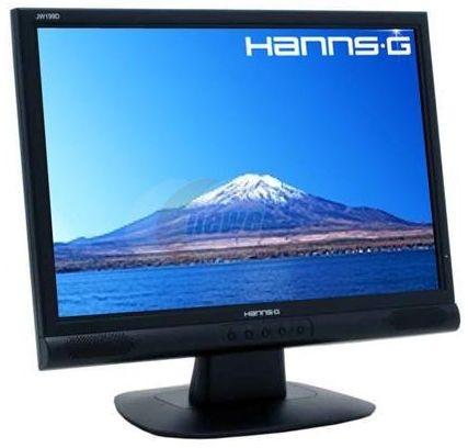 Alternative a un monitor LCD Acer Computer