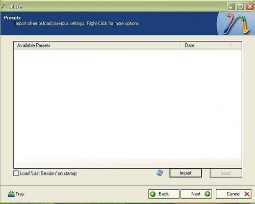 Come sostituire Windows Vista con Windows XP su Dell Inspiron 1420