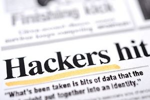 Come proteggere un sito web contro gli hacker