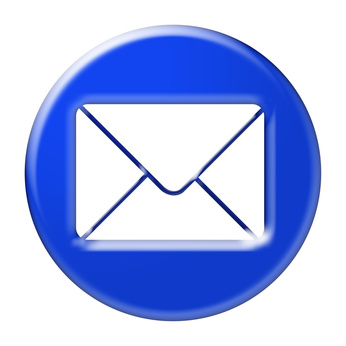 Top 10 da Email Motori di Ricerca indirizzo