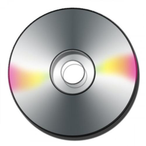 Come masterizzare un DVD con Real Player