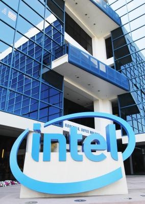 Intel 3.2 GHz processore Specifiche