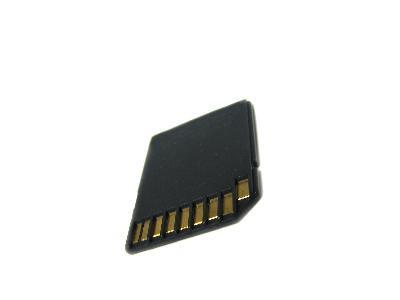 La differenza tra MicroSD e SD Card