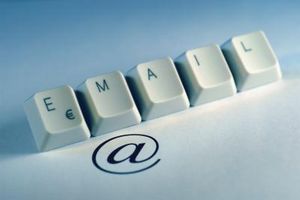 Come inoltrare email da Hotmail a un altro indirizzo