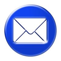 Come a Direct mail dalla Posta in arrivo di una casella di posta specifico