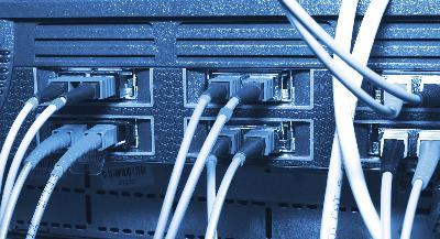 Aprire le porte sul router di Cisco per un consentire a Exchange Server to Work