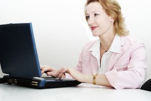 Come condividere documenti online
