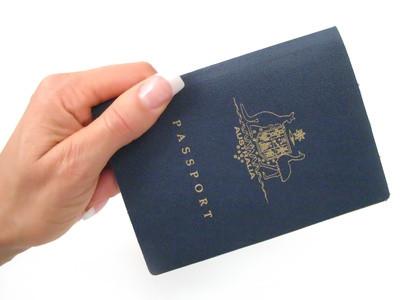 Come stampare 2X2 pollici passaporto Foto Con PictureMate Personal Photo Lab