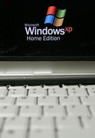 Come determinare quali programmi vengono eseguiti all'avvio di Windows XP