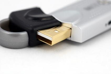 Kensington USB Smart Tips