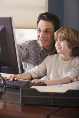 Come gestire il filtro famiglia su più computer