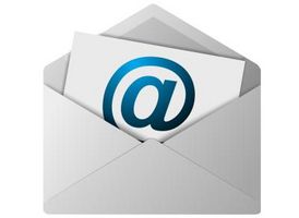 Come posso ottenere un indirizzo e-mail di Outlook?
