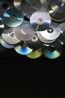 Come masterizzare Napster musica su un CD