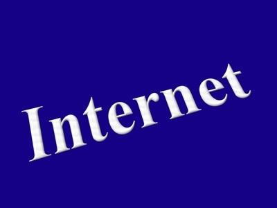Che cosa è una connessione a banda larga di accesso?