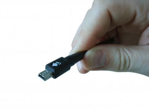 Che è un adattatore USB utilizzato per?