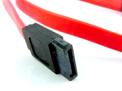 Come collegare un SATA a una porta USB