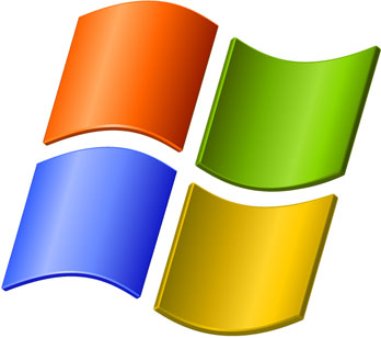 Come disinstallare Vista e installare Windows XP
