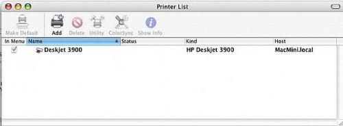 Come conservare inchiostro durante l'uso del HP Deskjet 3940 o stampante simile