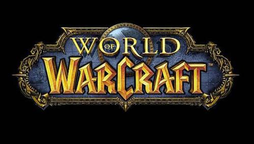 Come rompere un World of Warcraft dipendenza