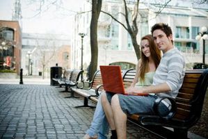 Miti & Equivoci di Dating & Comunicazione con persone provenienti da Internet comuni