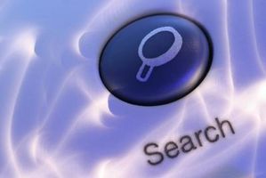 Perché si dovrebbe utilizzare diversi motori di ricerca quando alla ricerca di cose su Internet?