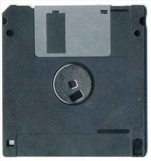 Informazioni su MS-DOS dischi di avvio