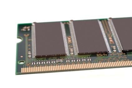 Che cosa fa il Pentium Chip Do?