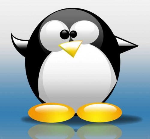 Effetti desktop Linux