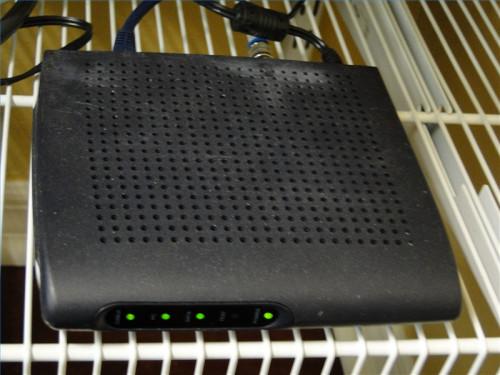 Wireless LAN Step-by-Step