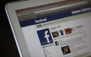 Ciò che determina come si diventa inattiva su Facebook?