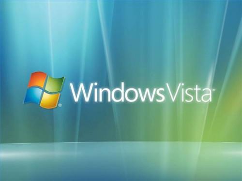 Come funziona Windows XP confronta con Windows Vista?