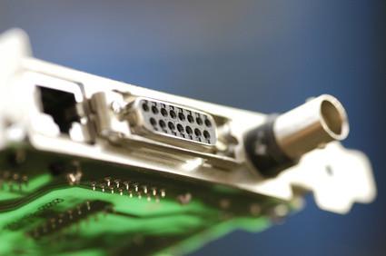 Come risolvere i problemi di un adattatore PCI Linksys Wireless G