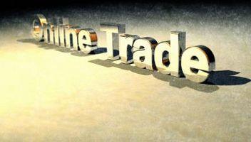 On-line Strumenti Eve Trading