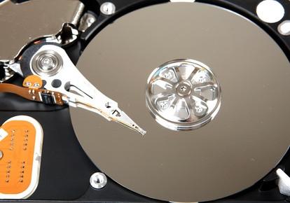 Sarà DBAN lavoro per cancellare un disco e reinstallare il sistema operativo?