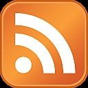 Come aggiungere un RSS Widget per il tuo blog o pagina web in 7 semplici passi