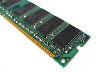 Come espandere la memoria / RAM in un eMachines T3120