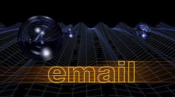 Come inviare e-mail dalla riga di comando di Unix