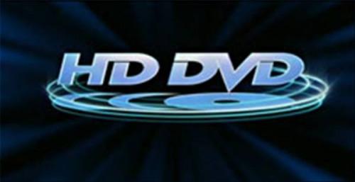 Come giocare HD DVD su Windows Vista